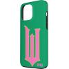 image:imageWicked Movie W Logo Pink Goes Good with Green Case for iPhone 17iPhone 13 Pro Max