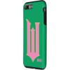 image:imageWicked Movie W Logo Pink Goes Good with Green Case for iPhone 17iPhone 7 Plus8 Plus