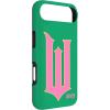 image:imageWicked Movie W Logo Pink Goes Good with Green Case for iPhone 17iPhone Air