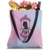 image:imageWicked Perfectly Glinda Tote Bag