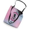 image:imageWicked Perfectly Glinda Tote Bag