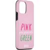 image:imageWicked Pink Goes Good with Green Case for iPhone 17iPhone 12 mini