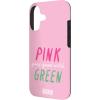 image:imageWicked Pink Goes Good with Green Case for iPhone 17iPhone 17