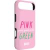 image:imageWicked Pink Goes Good with Green Case for iPhone 17iPhone Air