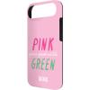 image:imageWicked Pink Goes Good with Green Case for iPhone 17iPhone Air