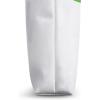 image:imageWicked Pink amp Green Front amp Back Tote Bag