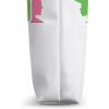 image:imageWicked Pink amp Green Tote Bag