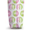image:imageWicked Polka Dots All Over Print Tote Bag