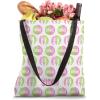 image:imageWicked Polka Dots All Over Print Tote Bag