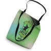 image:imageWicked Positively Elphaba Tote Bag