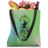 image:imageWicked Positively Elphaba Tote Bag