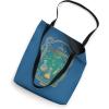 image:imageWicked Shiz Chemistry Club Tote Bag