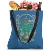image:imageWicked Shiz Chemistry Club Tote Bag