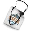 image:imageWicked Shiz University Tote Bag