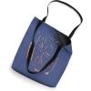 image:imageWicked The Best Witch Of All Tote Bag