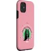 image:imageWicked Unlikely Friendships Case for iPhone 17iPhone 11