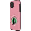 image:imageWicked Unlikely Friendships Case for iPhone 17iPhone 11