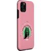 image:imageWicked Unlikely Friendships Case for iPhone 17iPhone 11 Pro