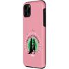 image:imageWicked Unlikely Friendships Case for iPhone 17iPhone 11 Pro