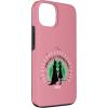image:imageWicked Unlikely Friendships Case for iPhone 17iPhone 13