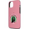 image:imageWicked Unlikely Friendships Case for iPhone 17iPhone 13