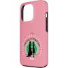 image:imageWicked Unlikely Friendships Case for iPhone 17iPhone 13 Pro