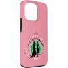 image:imageWicked Unlikely Friendships Case for iPhone 17iPhone 13 Pro