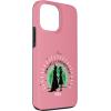 image:imageWicked Unlikely Friendships Case for iPhone 17iPhone 13 Pro Max