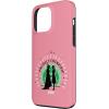 image:imageWicked Unlikely Friendships Case for iPhone 17iPhone 13 Pro Max