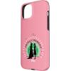image:imageWicked Unlikely Friendships Case for iPhone 17iPhone 15 Plus