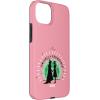 image:imageWicked Unlikely Friendships Case for iPhone 17iPhone 15 Plus