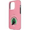 image:imageWicked Unlikely Friendships Case for iPhone 17iPhone 15 Pro