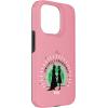 image:imageWicked Unlikely Friendships Case for iPhone 17iPhone 15 Pro