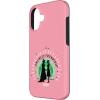 image:imageWicked Unlikely Friendships Case for iPhone 17iPhone 16