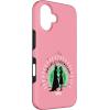 image:imageWicked Unlikely Friendships Case for iPhone 17iPhone 16