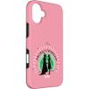 image:imageWicked Unlikely Friendships Case for iPhone 17iPhone 16 Plus