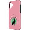image:imageWicked Unlikely Friendships Case for iPhone 17iPhone 16 Plus