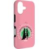image:imageWicked Unlikely Friendships Case for iPhone 17iPhone 17