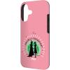 image:imageWicked Unlikely Friendships Case for iPhone 17iPhone 17