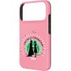 image:imageWicked Unlikely Friendships Case for iPhone 17iPhone 17 Pro