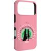 image:imageWicked Unlikely Friendships Case for iPhone 17iPhone 17 Pro