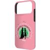 image:imageWicked Unlikely Friendships Case for iPhone 17iPhone 17 Pro Max