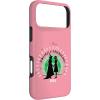 image:imageWicked Unlikely Friendships Case for iPhone 17iPhone 17 Pro Max