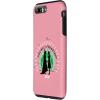 image:imageWicked Unlikely Friendships Case for iPhone 17iPhone 7 Plus8 Plus