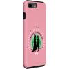 image:imageWicked Unlikely Friendships Case for iPhone 17iPhone 7 Plus8 Plus
