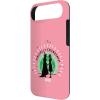 image:imageWicked Unlikely Friendships Case for iPhone 17iPhone Air