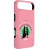 image:imageWicked Unlikely Friendships Case for iPhone 17iPhone Air