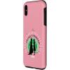 image:imageWicked Unlikely Friendships Case for iPhone 17iPhone XS Max