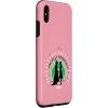 image:imageWicked Unlikely Friendships Case for iPhone 17iPhone XS Max