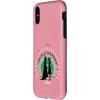 image:imageWicked Unlikely Friendships Case for iPhone 17iPhone XXS
